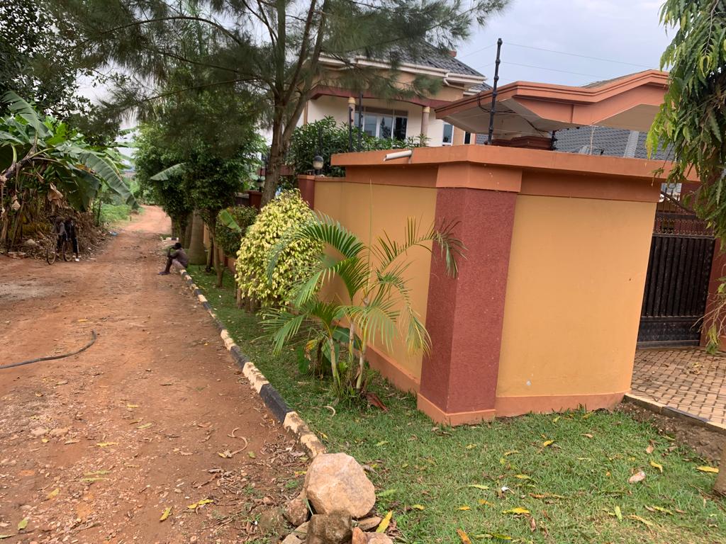 WhatsApp Image 2022-05-03 at 10.51.22 AM 2.jpeg